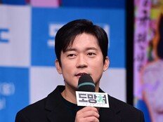 김대호, “나도 다 내려놓고 싶다” 폭탄 발언 (홈즈)