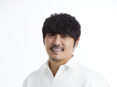 KCM, 신곡 ‘잊혀져가더라’ 발매…3자녀 아빠 아닌 ‘본업’ 돌아왔다