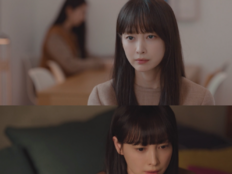 이나영, 분노와 위로 오갔다…“우릴 위해 싸워야 했어”(아너)