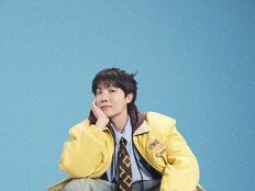 제이홉, 생일 맞아 1억 기부…모교 후배 장학금 지원[공식]