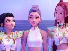 ‘케데헌’ 속편, 2029년 이후에나 보나…“제작 지연 불가피”