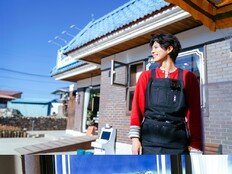 ‘보검 매직컬’ 금요 예능 화제성 1위→1억 뷰…18일 몰아보기 편성