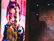 ‘운명전쟁49’, 고 김철홍 소방교 사연에 고인 모독 논란…유족 분노