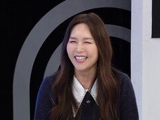 ‘신체 나이 42세’ 조갑경의 건강 비결 공개 (퍼펙트 라이프)