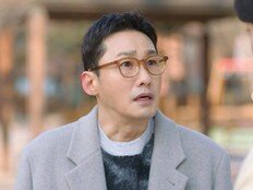 황동주 “어떻게 이럴 수 있나” 출생 비밀에 충격 (마리와 별난 아빠들)