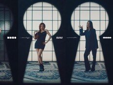 아이들, ‘Mono’ 장기 흥행 잇는다…월드투어 열기 고조