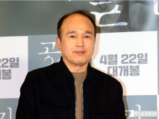 ‘무명전설’ 상금 1억+영화 주인공까지…김광규 “나도 나가고 싶다” 흔들