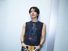 BTS 기부 선행, 올해 첫 주자 제이‘홉’의 이름값