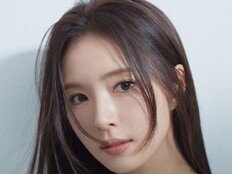 ‘휴민트’ 신세경 “박정민, 매력 넘쳐…결과로 보여줬다” [DA:인터뷰②]