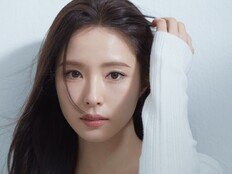 ‘휴민트’ 신세경 “조인성·박정민이 날 위해…심장 두근거려” [DA:인터뷰③]