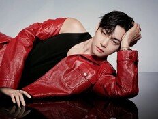 방탄소년단 뷔, 공지 몇 시간 만에 전색상 SOLD OUT