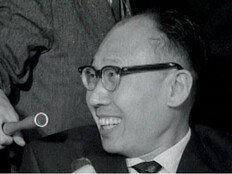 이수근, 이중간첩 누명? “북쪽이 싫어서 왔는데…” (꼬꼬무)