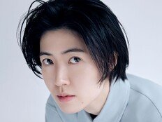 심은경, ‘반야 아재’로 데뷔 후 첫 한국 연극 도전