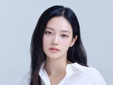 ‘키스는 괜히 해서’ 우다비, 박서준·김유정·문상민과 한솥밥 [공식]