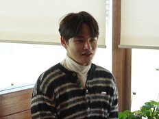 박서진, 스케일이 다른 효도 “‘5000만원’ 배 사드려” (전현무계획3)