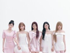 리센느, 日 디지털 싱글 ‘핀볼’ 한·일 유튜브 차트 동시 진입