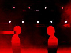 ‘두쫀쿠’ 나라에서 지드래곤, 두바이 불 태웠다