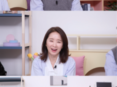 윤유선 “말 잘 들게” 이성호 “뻥치지 마”…부부 케미 또 터졌다(옥문아)