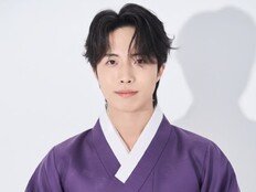 재하, ‘트롯픽’ 스포트라이트 스타 1위 [DA:차트]