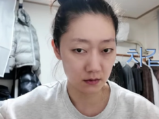 ‘혜리 절친’ 박경혜, 33세 독립 이유 밝혔다…‘경혜볼래’ 화제