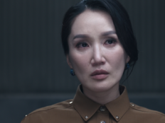 ‘레이디 두아’ 박보경, 욕망과 결핍 사이 아슬아슬한 줄타기… ‘압도적 존재감’