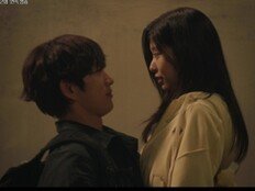 박진영♥김민주 초밀착 아찔, 10년 전 감정 그대로 (샤이닝)