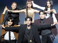 ‘미스터리 수사단2’ 정종연 PD “질타 받은 시즌1…야외촬영 많아져”