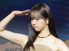 ‘미스터리 수사단2’ 혜리 “제작진, 이 갈았다…실제와 구분 안 돼”