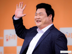 김준현, ‘팬 무시’ 논란 와중 우승 메뉴 출시…입장 無 [SD이슈]