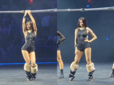 쯔위, “살 빼라” 무례 지적에 정색…“돈 아껴 써라”