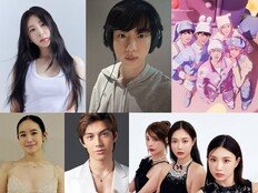 BTS 진 39주 연속 ‘기염’…플레이브·이채연·브브걸·CAPGO 아이돌픽 위클리 1위 [DA:차트]