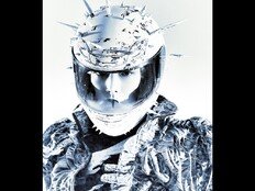 아이콘 바비, 전역 후 근황 보니…YG 특별한 인연