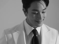 이서준, 22일 품절남 된다…이상이 “남창희와 같은 날” 언급