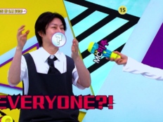 김희철 “방송에 X 많이 나왔다”…연애사 공개에 술렁 (힛-트쏭)