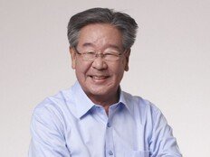 ‘85세’ 최불암, 건강 이상설…“몸 안 좋아” (특종세상)[종합]