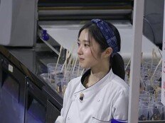 이혜성, 결국 대형 사고…“미안해요” 석고대죄(천하제빵)