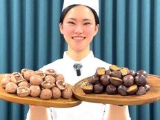 두쫀쿠 창시자, 월 매출이 25억? 직원 복지도 대박 (전참시)