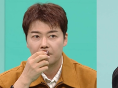 ‘유행 절단기’ 전현무 vs 월 25억 김나리…두쫀쿠 운명은? (전참시)