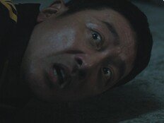 ‘영끌’ 하정우 빚독촉 시달려…재개발까지 버텨야 (건물주)