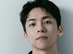 주종혁, 첫 연극 ‘불란서 금고’ 출사표…“새롭게 채워질 수 있겠다는 마음가짐”