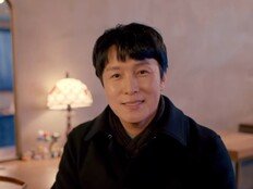 김동완, 성매매 합법화 주장 파문 “인정하고 관리해야” [DA:이슈]