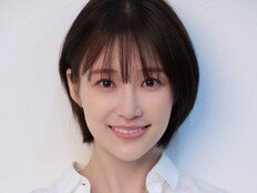 서지혜, 소지섭·옥택연과 한솥밥…“설레는 새 시작” [공식]