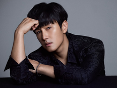 김동완, 성매매 합법화 논란..“인정하고 관리해야” 주장…폐쇄 계정 해명도