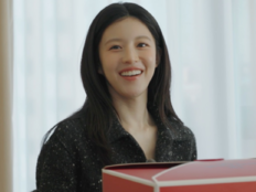 고윤정, 박명수와 엮였다…“활명수 나가고 싶었다” (마니또 클럽)