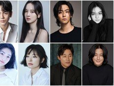 임성한표 메디컬 스릴러 온다…‘닥터신’ 캐스팅 확정