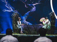 [단독] ‘운명전쟁49’ PD “승부가 위로로…제작진도 놀랐다” [OOTD③]