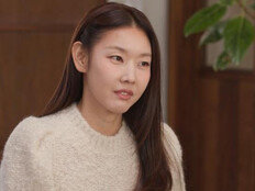 “목욕도 함께” 한혜진-탁재훈 폭탄 발언 ‘의미심장’ (아근진)