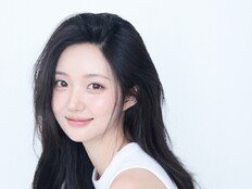 신예 남규희, MUMW와 전속 계약 [공식입장]