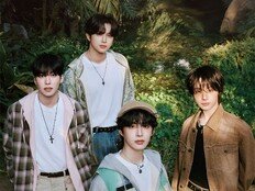 ‘완전체 이적’ 원어스, 데뷔 7주년 기념 팬콘 개최 [공식]