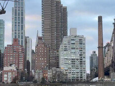 ‘환승연애’ 결혼 커플 탄생…민영♥주휘 결혼 발표 [공식]